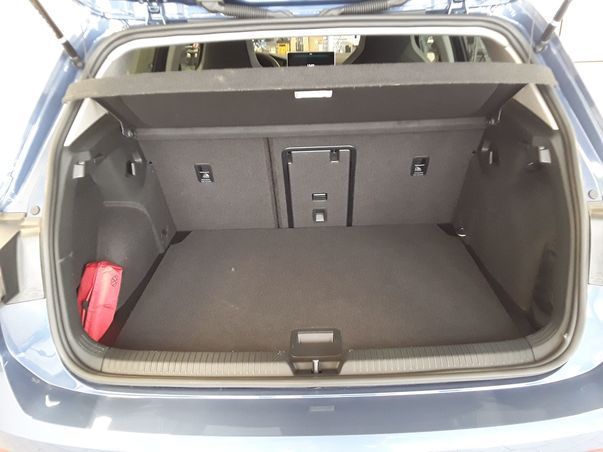 Volkswagen Golf - Bild 10