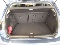 Volkswagen Golf - Vorschau Bild 10