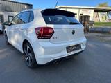 Volkswagen Polo VI GTI,DSG,Sportauspuff! - : Sportauspuff
