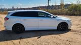 Ford Mondeo 2,2TDCi 147kW Titanium Turnier Autom.... - Ford Mondeo in Lübeck