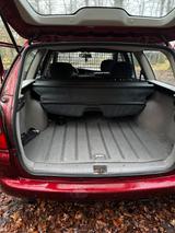 Opel Vectra zu verkaufen - Opel Vectra aus 2002: Kombi