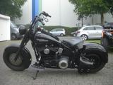 Harley-Davidson FAT BOY SPECIAL CUSTOM - Offers