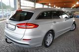 Ford Mondeo Turnier 2.0 EB Navi SYNC Kamera PDC AHK - Ford Mondeo