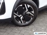 Peugeot 2008 GT  LED/Navi/KLIMA/TEMPOMAT/CAM - Peugeot 2008 in Bielefeld