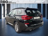 BMW X3 - Vorschau Bild 4