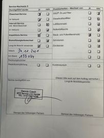 Volkswagen Golf VI Cabriolet *SHZ*BI-XENON*KAMERA*NAVI*PDC*