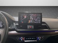Audi Q5 - Vorschau Bild 12
