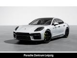Porsche Panamera 4S E-Hybrid Massage HeadUp HA-Lenkung - Porsche Panamera in Leipzig