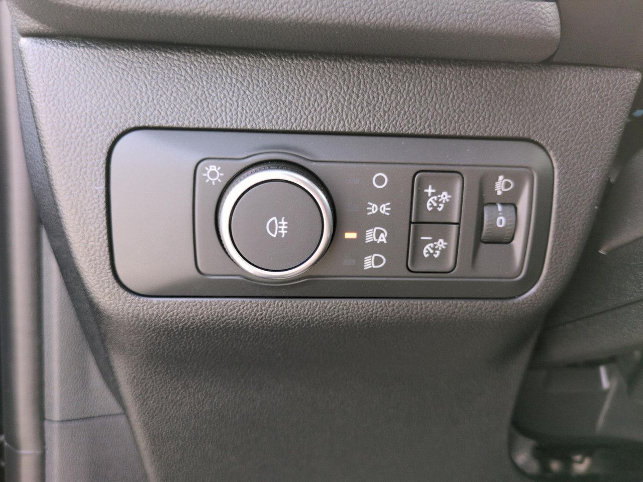 Ford Kuga - Bild 18
