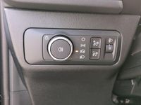 Ford Kuga - Vorschau Bild 18