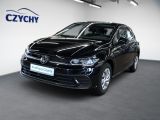 Volkswagen Polo 1.0 TSI Life +NAVI+SIDEASSIST+PLA - Neuwagen in Hamburg