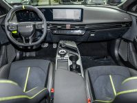 Kia EV6 - Vorschau Bild 11