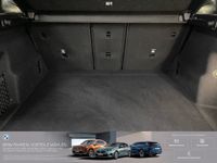 BMW 220 Active Tourer - Vorschau Bild 15