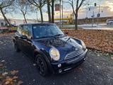 MINI COOPER Mini Cooper   Panorama / 115 ps  /Tüv Neu - MINI Cooper aus 2005