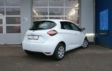 Renault ZOE (Mietbatterie) Z.E. 52 KW LIFE 92% SOH - Renault ZOE Gebrauchtwagen