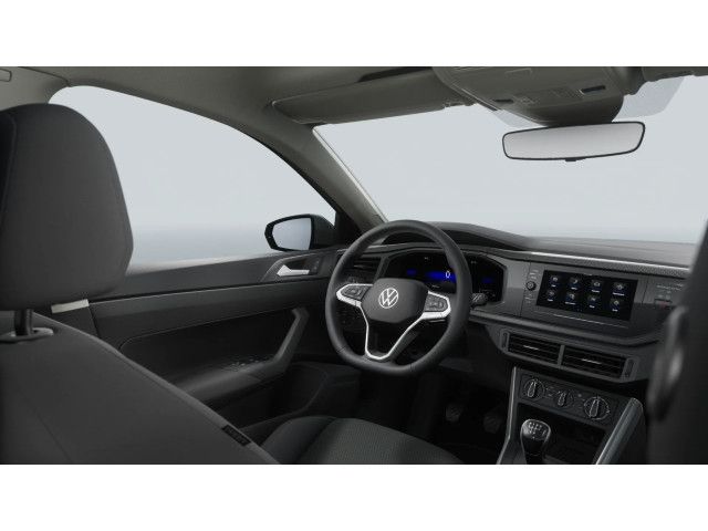 Volkswagen Polo - Bild 12