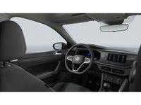 Volkswagen Polo - Vorschau Bild 12