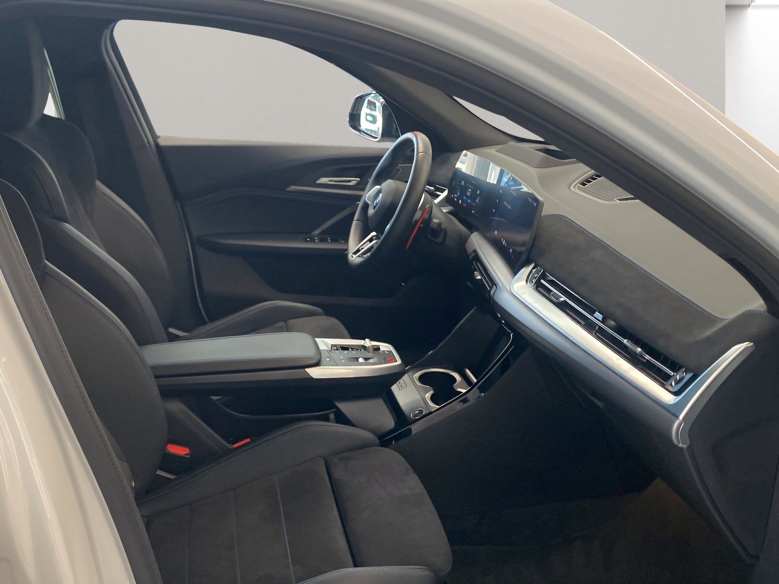 BMW X2 M35i xDrive M Sport Driv.Assist Harman K foto 5