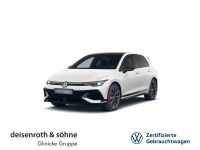 Volkswagen Golf - Vorschau Bild 1