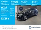 Volkswagen ID.4 GTX 4Motion Navi IQ.Light DAB+ FrontAssist - Volkswagen ID.4: Limousine