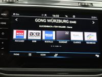 Volkswagen Tiguan Allspace - Vorschau Bild 17