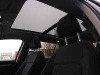 Volkswagen Golf - Vorschau Bild 10