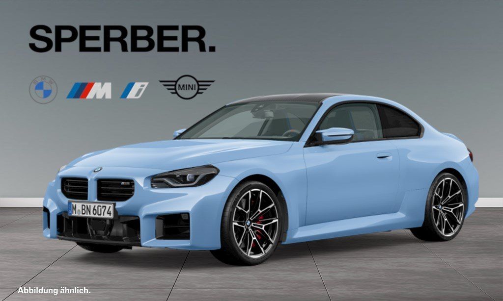Image of BMW Other