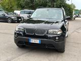 BMW Bmw X3 xDrive20d Limited Sport Edition - BMW X3: Limited Sport Edition