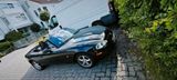 Mazda MX5 NB 1.6 TÜV NEU KLIMA - Mazda aus 2002: Mazda6