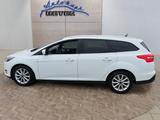 Ford Focus 1.0 EcoBoost Titanium  Navi/ACC/el.AHK/Win - Ford Focus Gebrauchtwagen in Braunschweig
