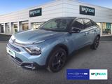 Citroën C4 Feel Pack 1.2 PureTech 130* SHZ*NAVI - Citroën C4 in Mannheim