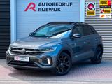 Volkswagen T-Roc 1.5 TSI R-Line Pano/Leer/Beats/Keyless - Gebrauchtwagen in Leer