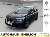 Renault Kangoo III Techno PKW +Kamera+Navi+Sitzheizung+