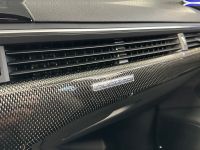 Audi S4 - Vorschau Bild 26