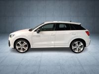 Audi SQ2 - Vorschau Bild 2