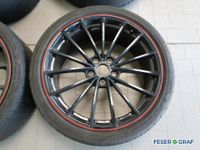 Volkswagen Golf - Vorschau Bild 6