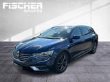 Renault Talisman Grandtour Initiale Paris dCi 190 - Renault Talisman in Stuttgart