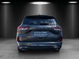 Ford Kuga 2.5 PHEV ST-Line Aut./LED/NAVI/KAMERA/PANO/ - Ford Kuga in Mannheim