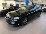 Volkswagen Passat Business 2.0 TDI DSG AID/HUD/MATRIX/360° - Volkswagen Passat Variant Jahreswagen mit Diesel-Antrieb