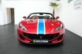 Ferrari Portofino/VIEL CARBON/LIFT/BELÜFTUNG/JBL/DAYTONA - Ferrari Portofino Gebrauchtwagen