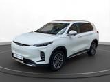 Maxus Euniq 6 70 kWh Limited | PANORAMADACH | LED | - Maxus Euniq 6 Gebrauchtwagen
