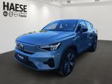 Volvo C40 Twin Core Recharge Pure Electric AWD StandHZ - Volvo C40: Recharge Core