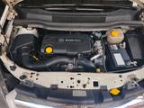 Opel Alte Lebacher str. 66113 ,Saarbrücken - : Kleinbus, Saarbruecken