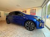Mitsubishi Colt 1.0 Turbo-Benziner Edition Kamera/Shz - Mitsubishi Colt: Turbo