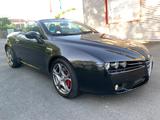 Alfa Romeo Spider 1.8 TBi 16V*Xenon*Leder *Navi*1 Hand* - Alfa Romeo in Bochum