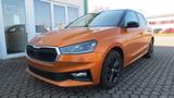 Skoda Fabia 1.0 DSG Style *NAVI/LED/SHZG/ALU*