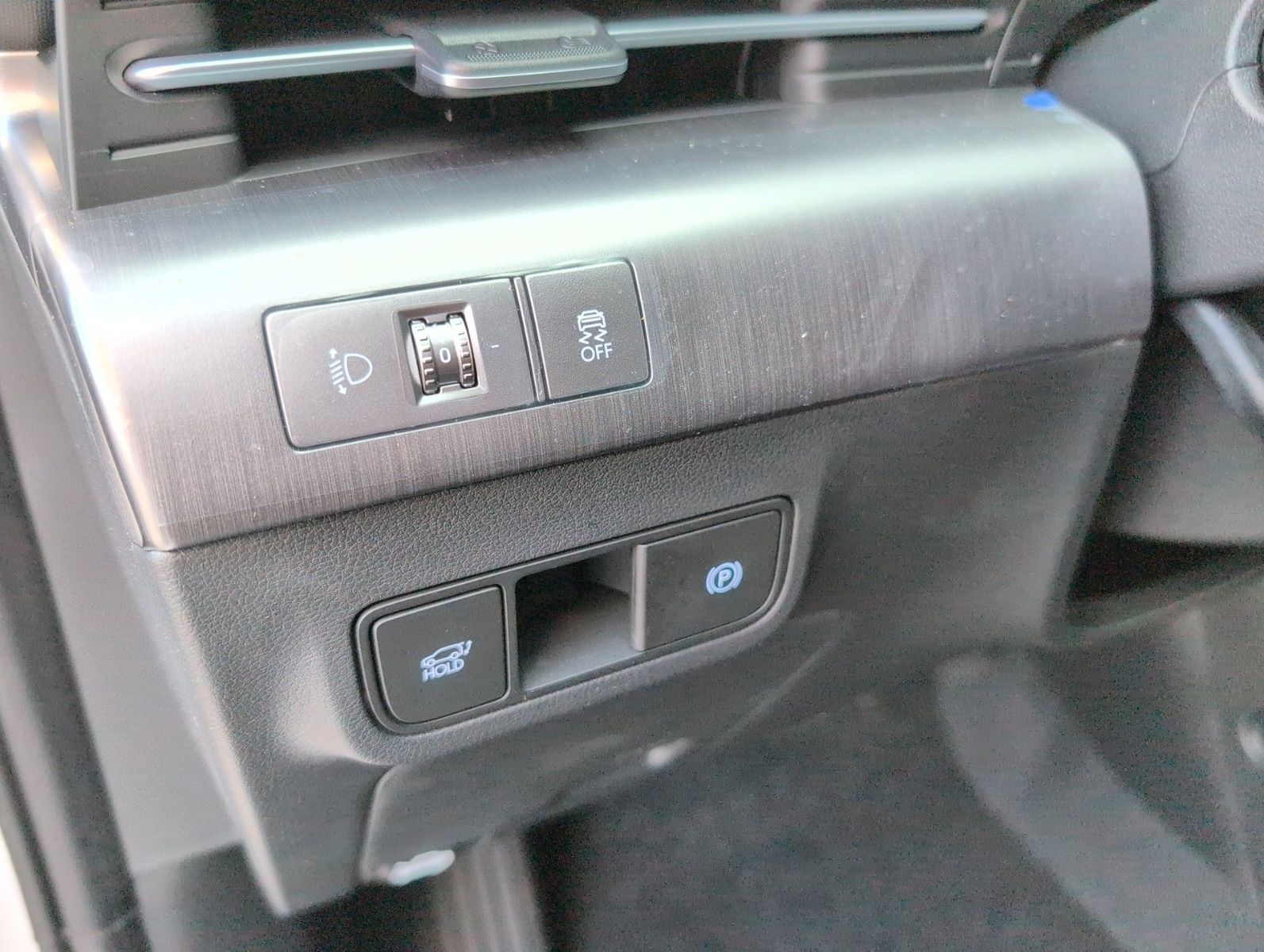 Hyundai Kona – Bild 23