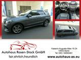 Mercedes-Benz GLE 350 d 4Matic AMG Line,9G-Tr,AHK,ACC,Nav,LED - gebrauchte Mercedes-Benz GLE 350 aus dem Jahr 2018