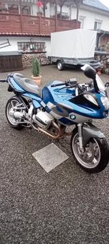 BMW R 1100 S - Angebote