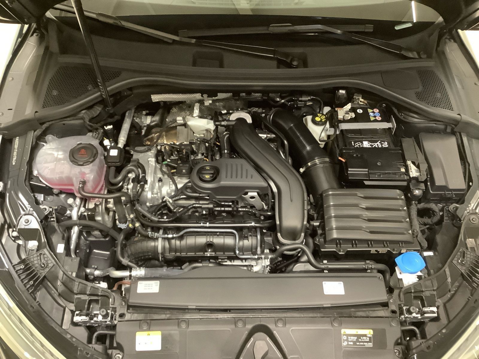 A3 Sportback Advanced 35 TFSI S tronic,360° Kame